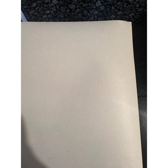 Vintage 1959 "A Dog Of Flanders" Movie Scene Photo Featuring Boy David Ladd & Do - Picture 12 of 14